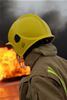 Norfolk County Council, Norfolk Fire and Rescue Service