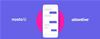 Nosto and Attentive partner to give brands the power to create personalized commerce experiences for SMS-driven traffic