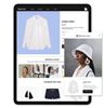 Retailers can cut ecommerce product returns by including more post-purchase photos and videos from other customers