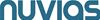 Nuvias Group logo 