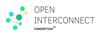 Open Interconnect Consortium Logo