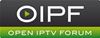OIPF Logo