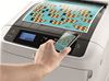C800 Series A3 Printer NFC