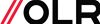OLR Retail logo
