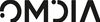 OMDIA logo