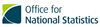 Office for National Statistics logo