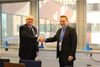 Reverb joins Nokia in OSSii
