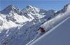 From Verbier With Love: Off-piste skiing