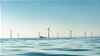 European Offshore Wind Deployment Centre 