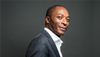 Olivier Njamfa, CEO and President, Eptica