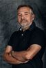 Olivier Rachon, Distinguished Architect and General Manager, Australia
