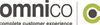 Omnico logo