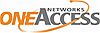 OneAccess Logo