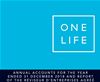 OneLife Annual Report 2018