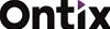 Ontix logo
