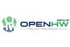 OpenHW Group logo
