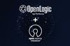OpenLogic 2023 State of Open Source Survey