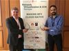 Openwave Mobility Takes Top Honors With Double Win at Virtualization Awards