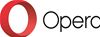 Opera logo