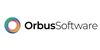 Orbus Software logo
