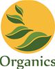 Organics Group logo