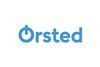 Ørsted logo