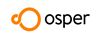 Osper logo