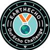 OurEcho Challenge Logo