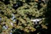Oxford Direct Services drone