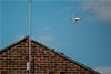 Oxford Direct Services drone