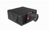 P2 Projection Technology