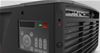 P2 Projection Technology