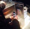 ZNAP POS