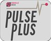 RiddleBox Pulse Plus