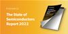 State of Semiconductors Report