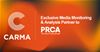 PRCA Advert