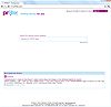 PRFilter Homepage