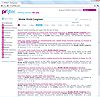 Mobile World Congress Search Results