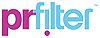 PRFilter Logo