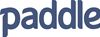 Paddle logo