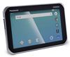 Panasonic Toughbook FZ-L1 7inch Android Rugged Tablet