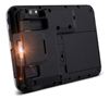 Panasonic Toughbook FZ-L1 Scanner