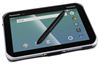 Panasonic Toughbook FZ-L1 with Stylus Pen