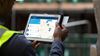 Panasonic TOUGHBOOK and YOTTA offer an end-to-end solution for connected asset management in the modern smart community