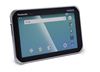 Panasonic TOUGHBOOK