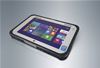 Panasonic Toughpad FZ-M1 tablet