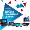 Panasonic Toughbook – Europe’s Official Rugged Computing Leader