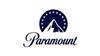 Paramount logo