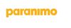Paranimo logo
