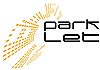 Park Let Logo